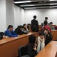 IMG (2)